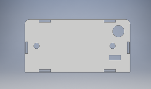 3D Printing Files