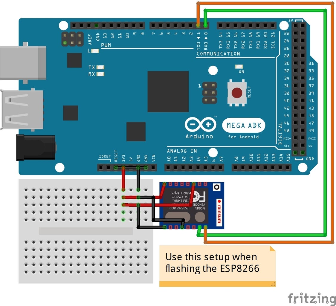 UCL Embedded - B0B the Linefollower : 9 Steps - Instructables