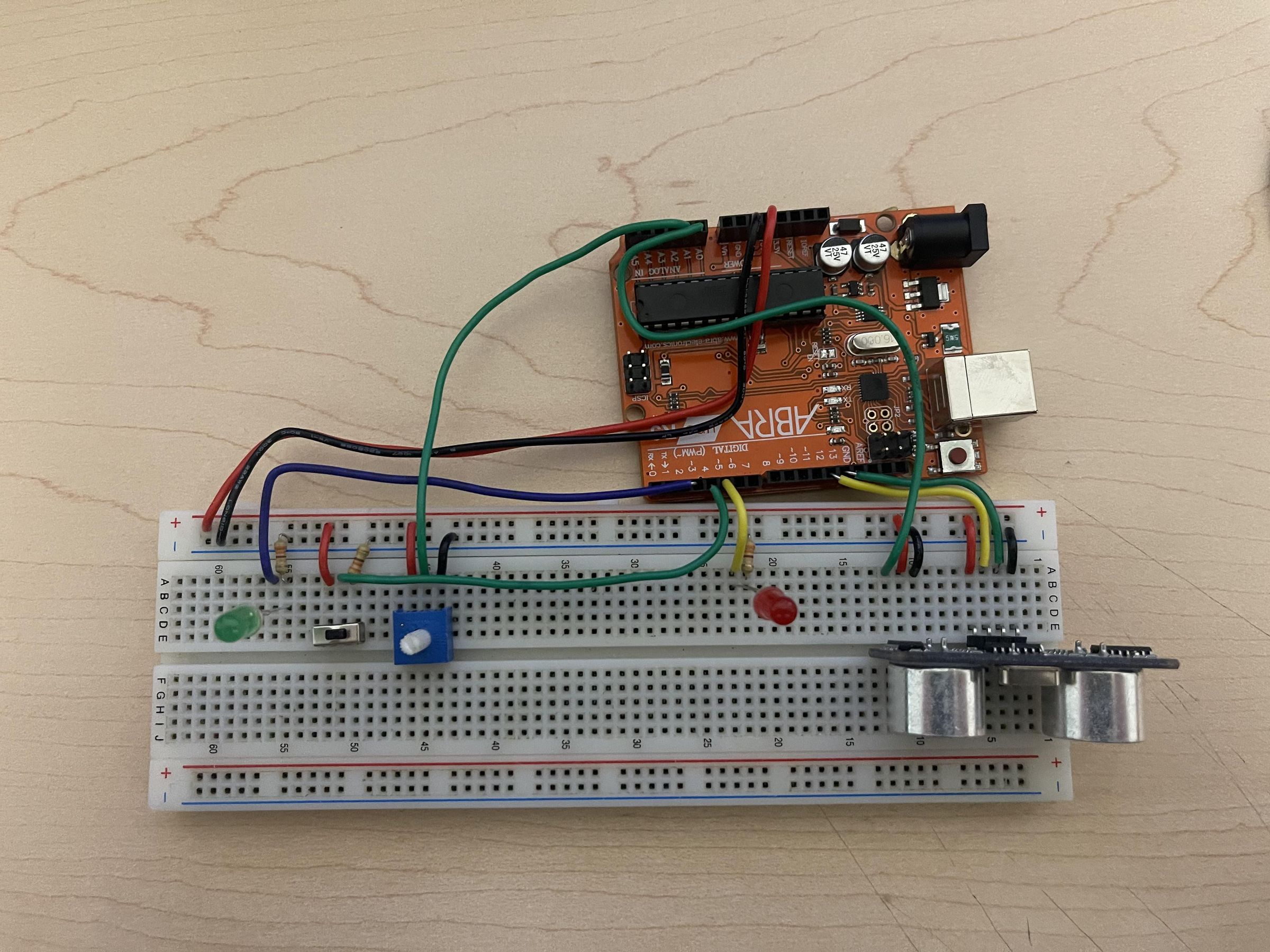 Practise Metronome : 5 Steps - Instructables