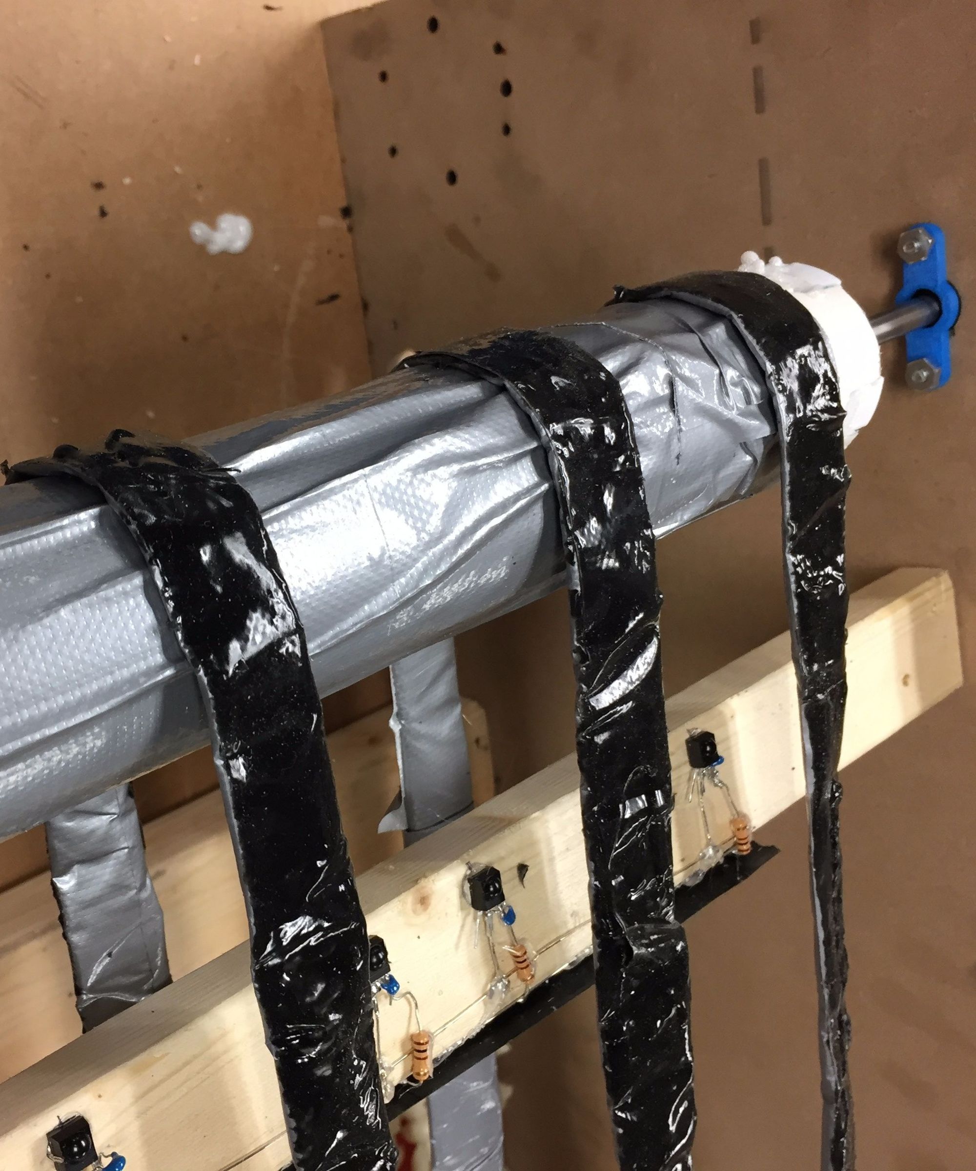 Inexpensive Flat Conveyor Belts