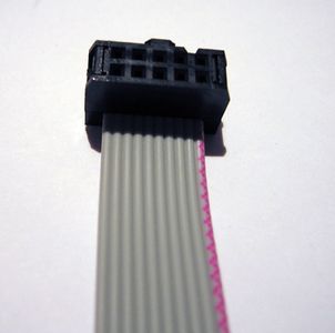 1-wire Communication Interface : 9 Steps - Instructables