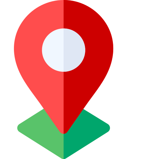 "Creacion De Tiktoks Para Ubicarse En Legado, La Videna"