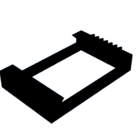 download {{ file.name }}