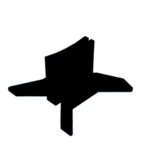 download {{ file.name }}