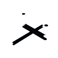 download {{ file.name }}