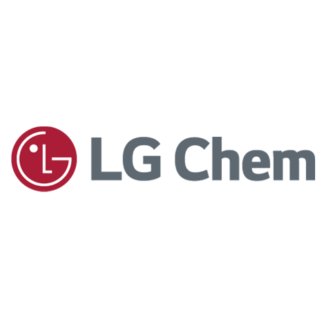 lgchemoled