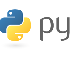 Python Hello World!