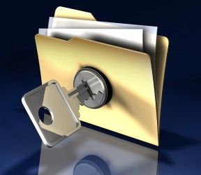 How to Hide Any File in Any Phone!!!!!