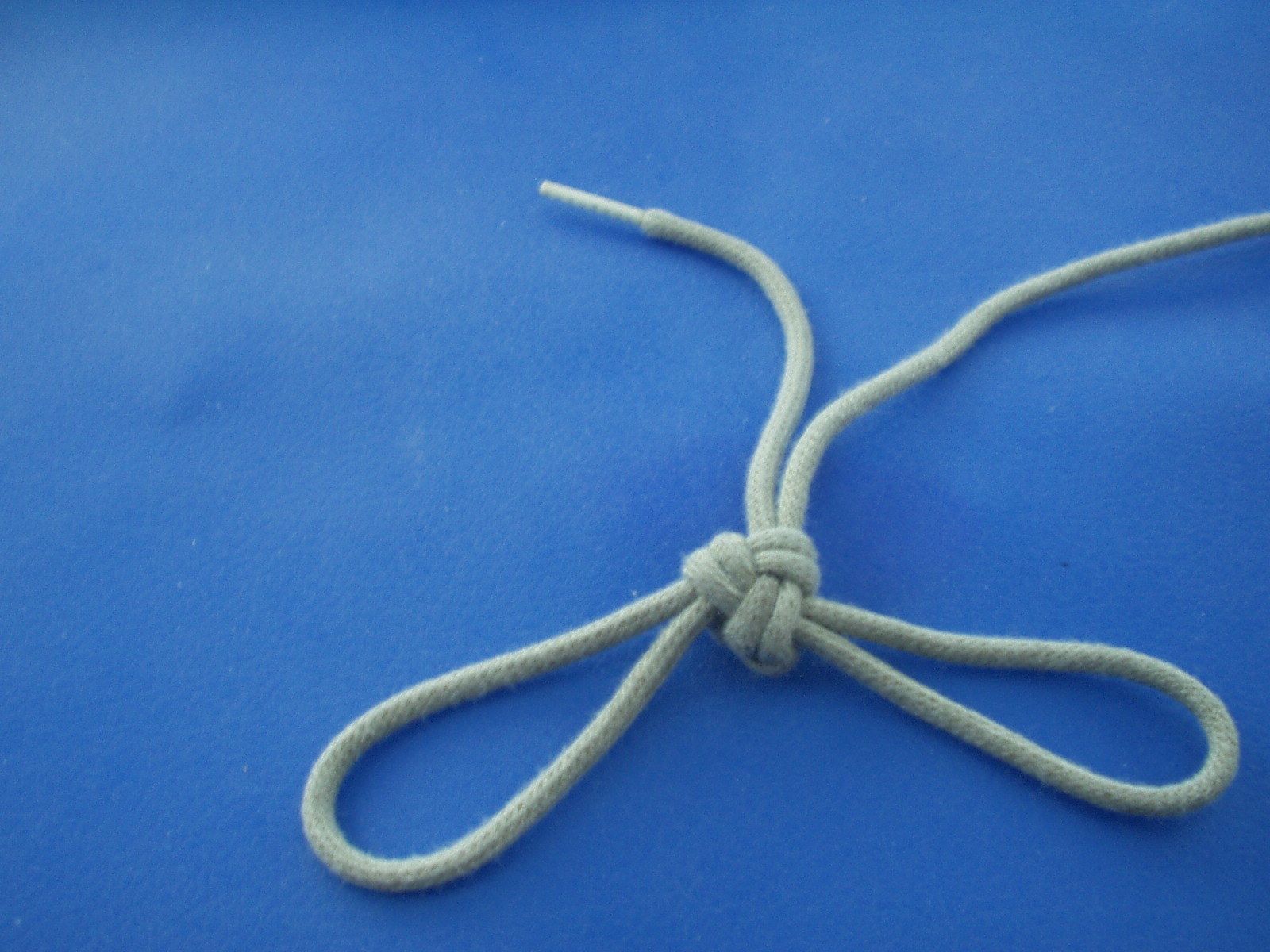 Good Luck Knot Lanyard 13 Steps Instructables