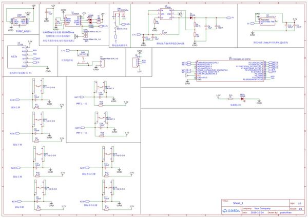 Schematics