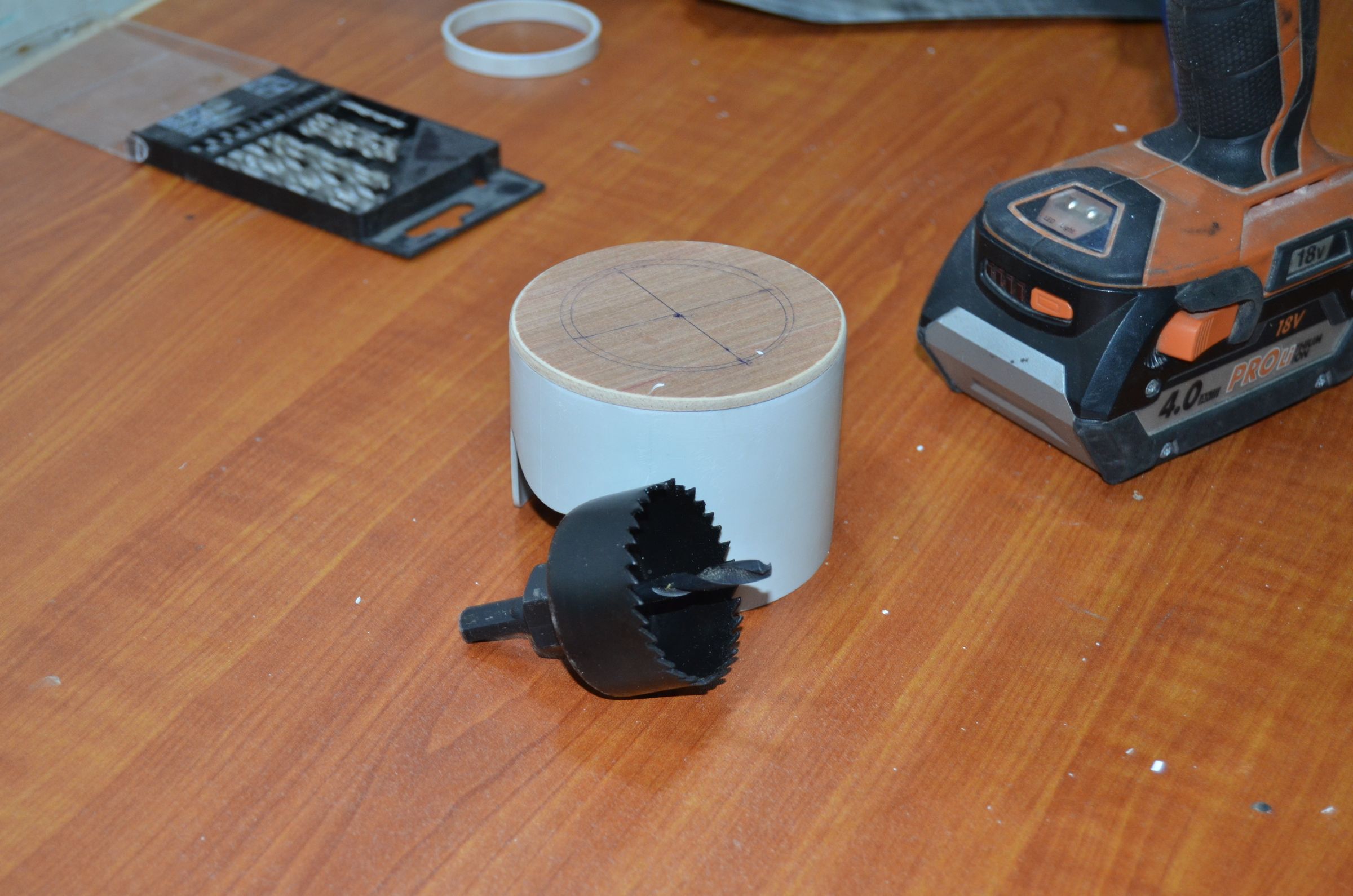 DIY Lens Hood for DSLR Camera 5 Steps (with Pictures) Instructables