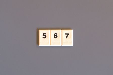 Crazy Rummy Tiles - Crazy Rules for Rummikub : 15 Steps - Instructables