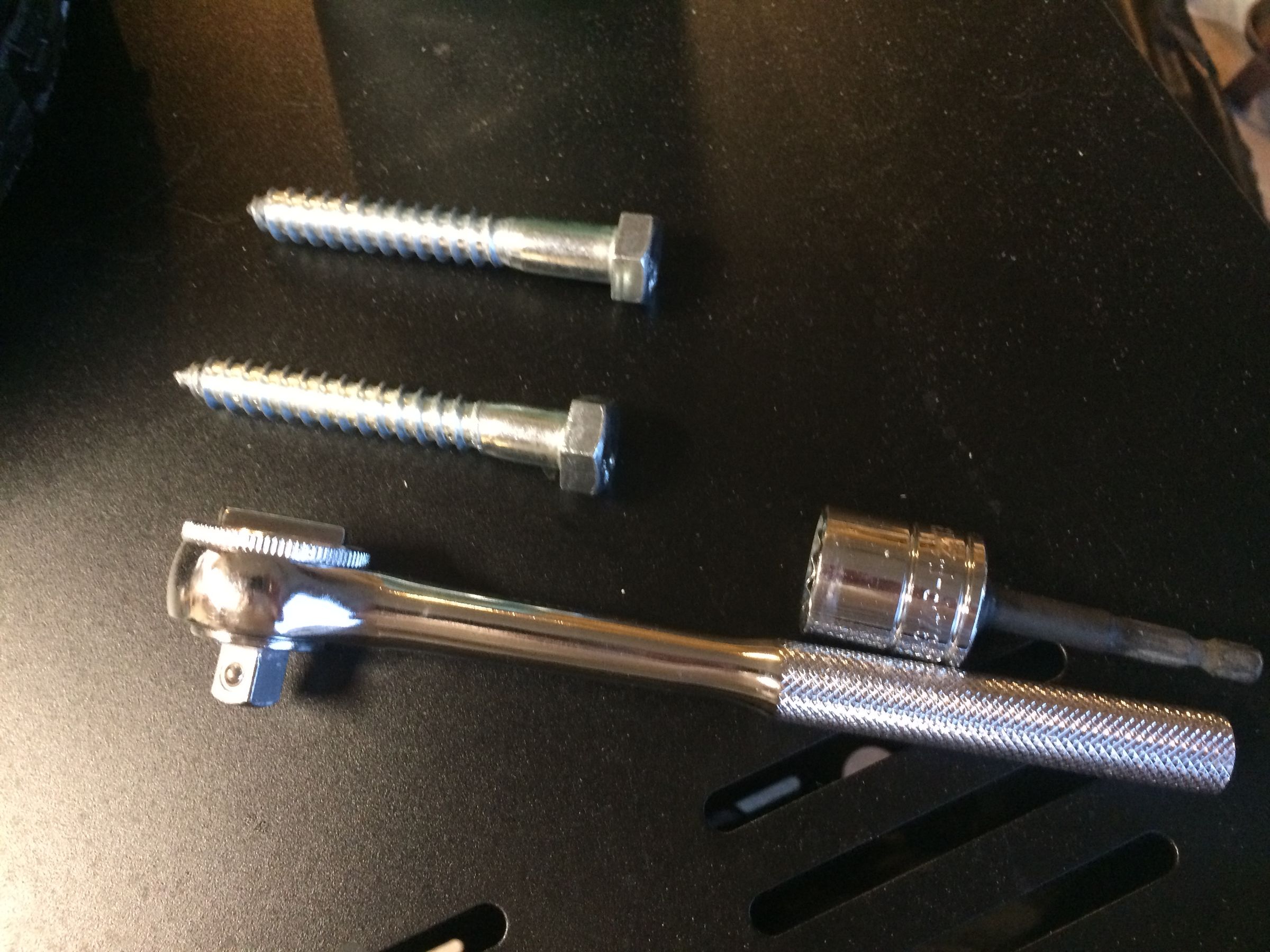 Grill Wheel Upgrade 7 Steps (with Pictures) Instructables