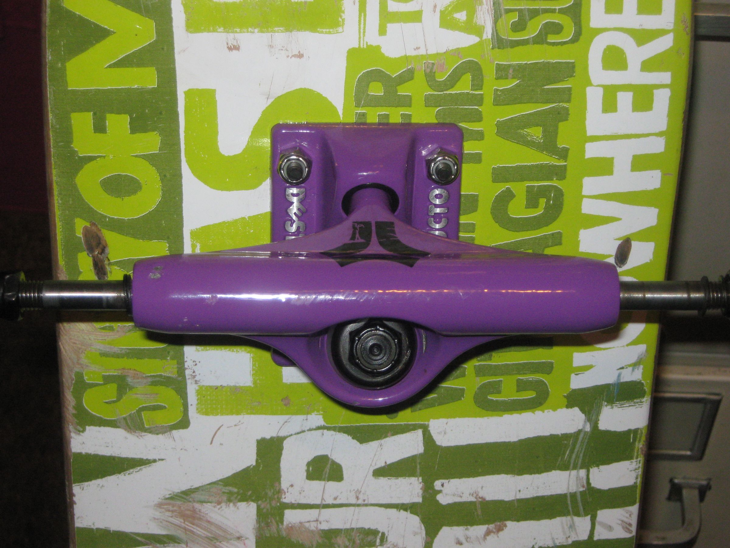 Cleaning Skateboard Bearings 5 Steps Instructables