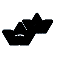 download {{ file.name }}