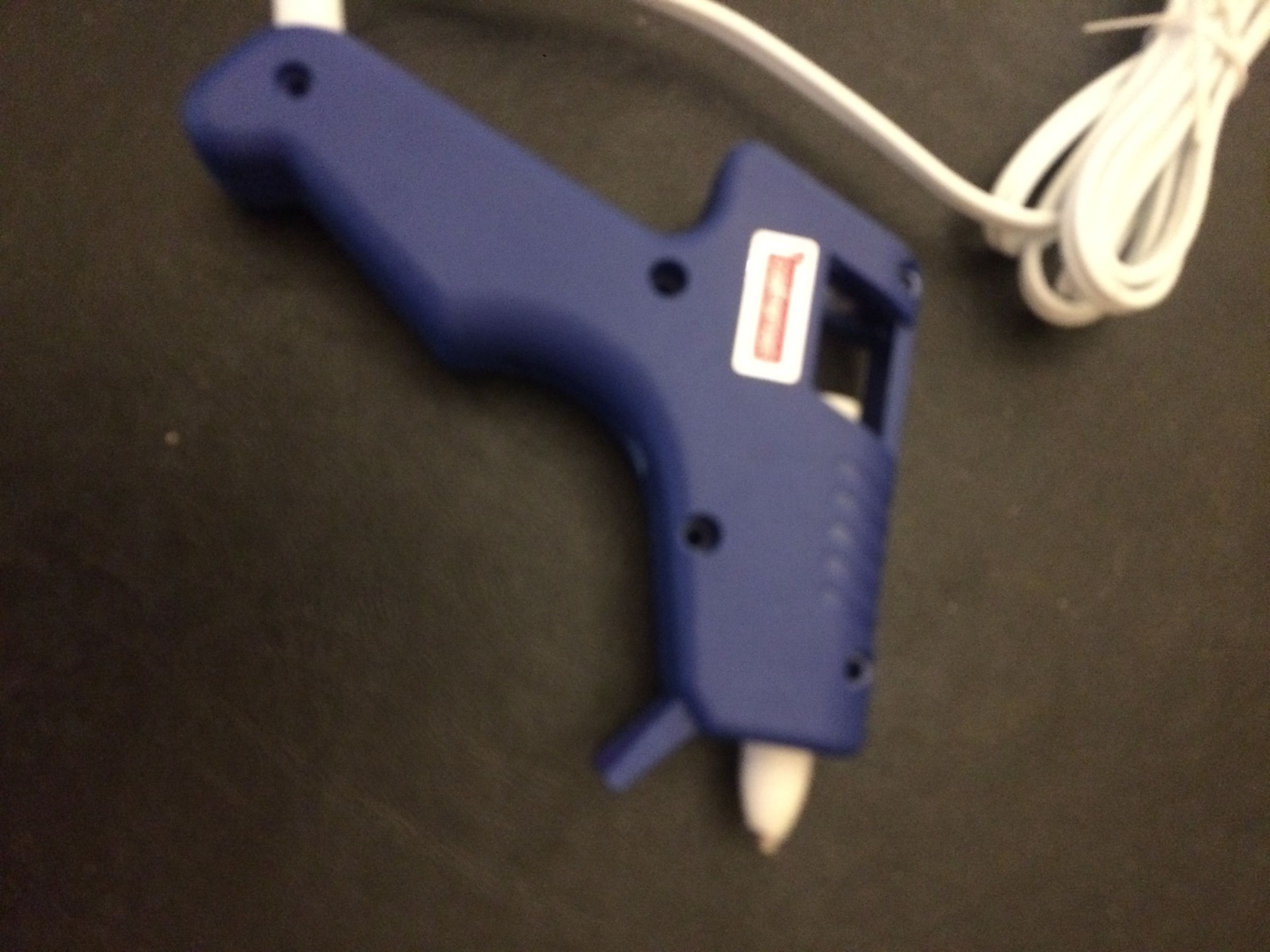 Coffee Warmer Powered by Glue Gun 15 Steps Instructables