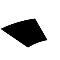 download {{ file.name }}