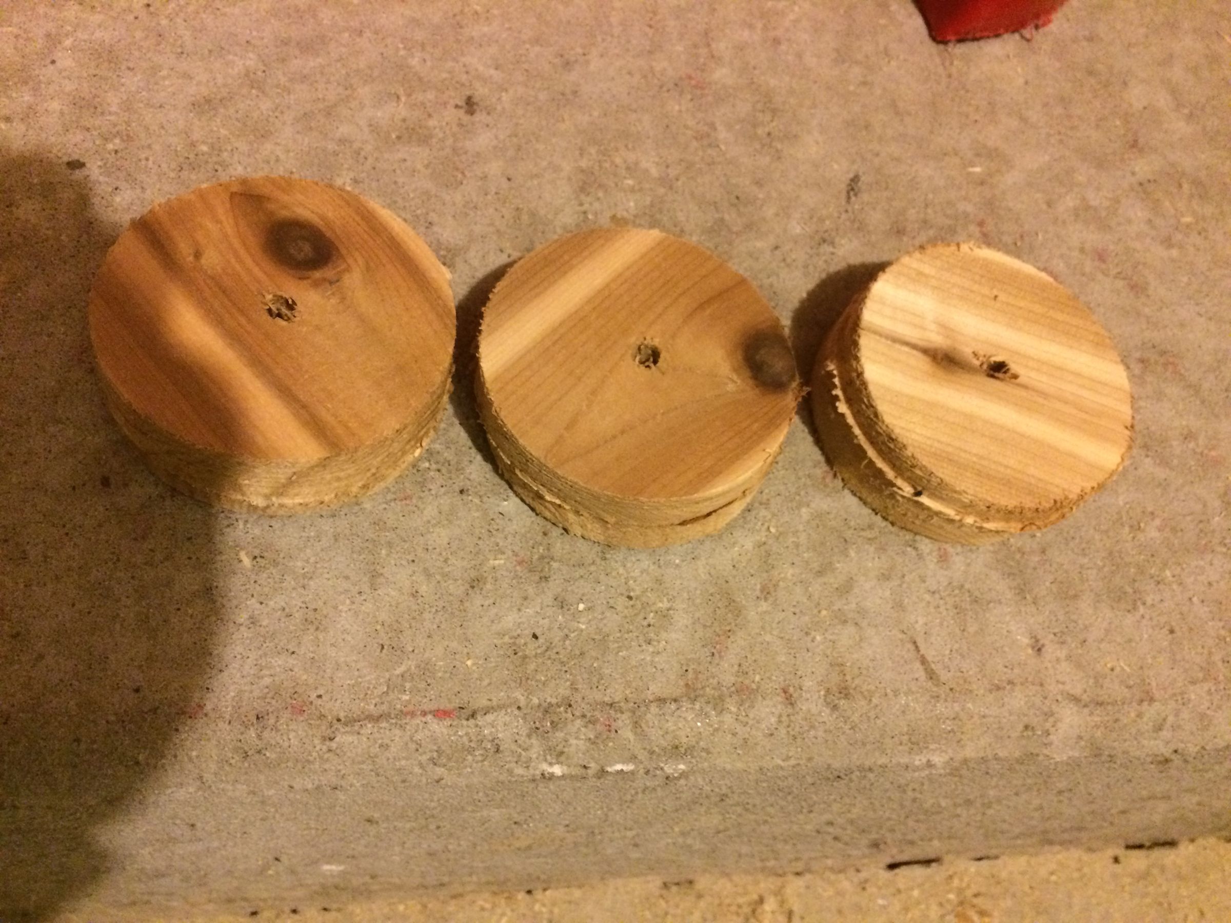 Cup Holder Enlarger 8 Steps (with Pictures) Instructables