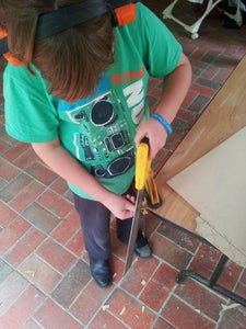Navigation by the Southern Cross - Scouts Australia