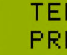 Temperatura Y Presión a Través De LCD Usando Arduino!