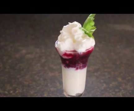 Gluten Free Rice Cream: Cheap Enough for the Whole Family