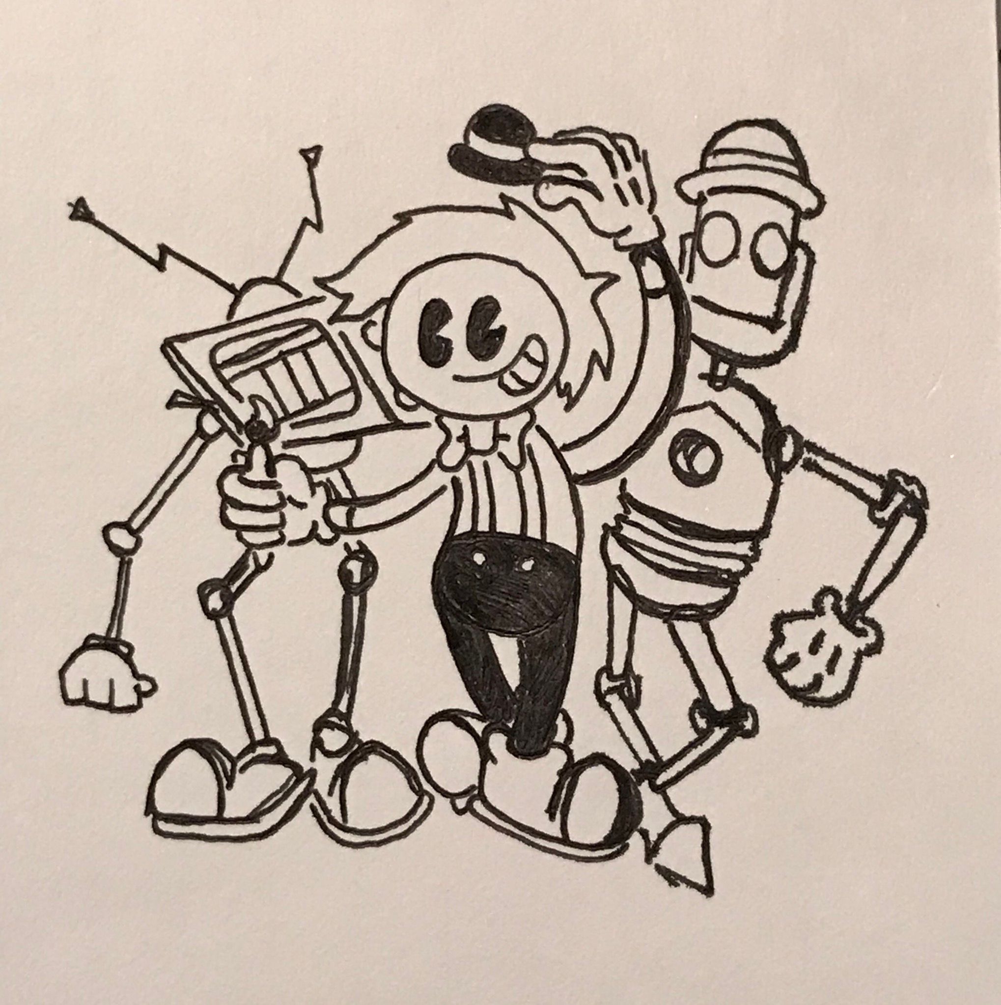 AdventureCrafts