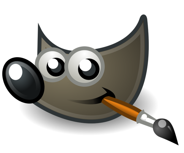 Top 90+ imagen making a transparent background in gimp