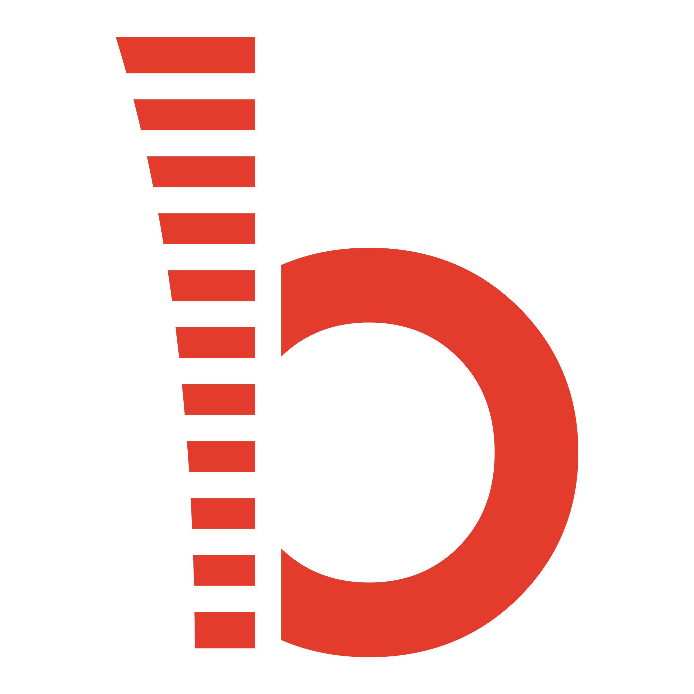 JustBoomAudio