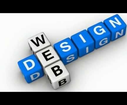 Web Design London | Call +44 20 7117 9762