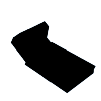 download {{ file.name }}