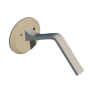 download {{ file.name }}