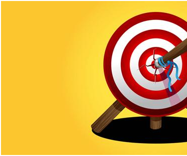 How to Create a Converting Landing Page!