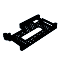 download {{ file.name }}