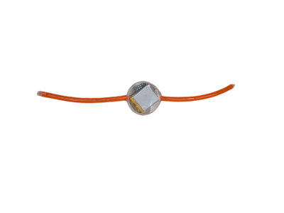 Build the Infant BLE Band