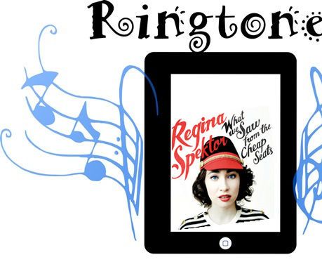 How to Download Ringtone to IPhone Freely