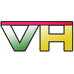 Voltage Horizon