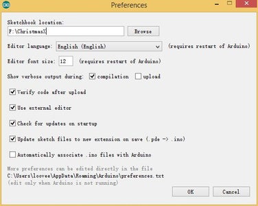 Software Works