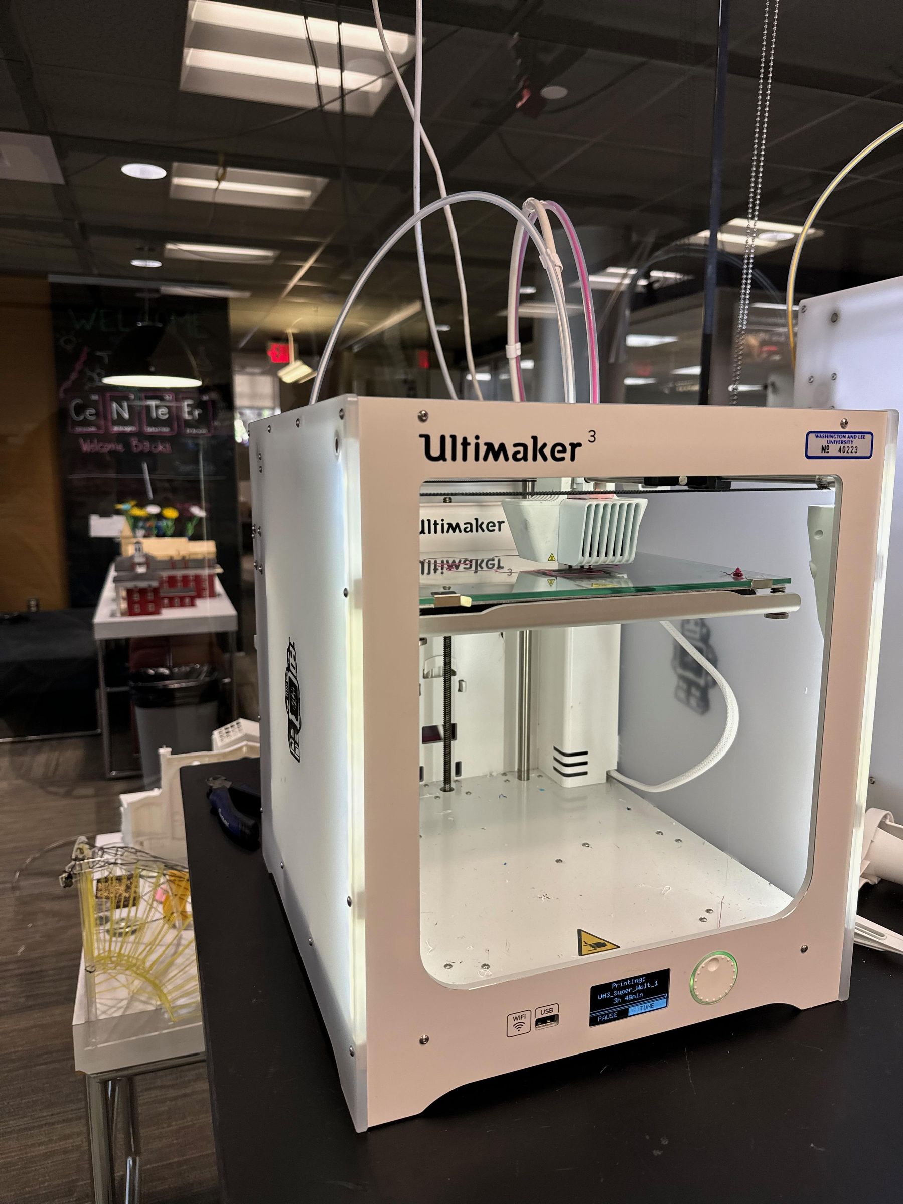 TicTacToe Board Game! 5 Steps (with Pictures) Instructables