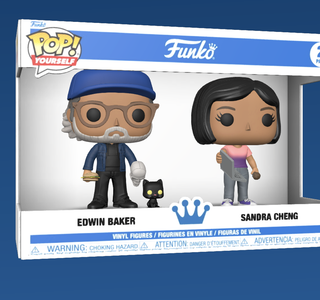 Funko Pop Yourself Ai Design Image: How to Do It in Three Ways