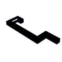 download {{ file.name }}