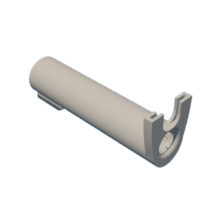 download {{ file.name }}