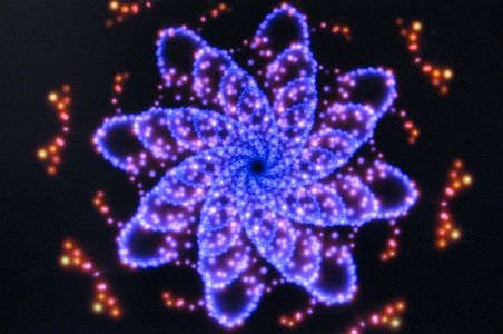 Cool Itunes Trick - VISUALIZER : 7 Steps - Instructables