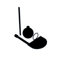 download {{ file.name }}