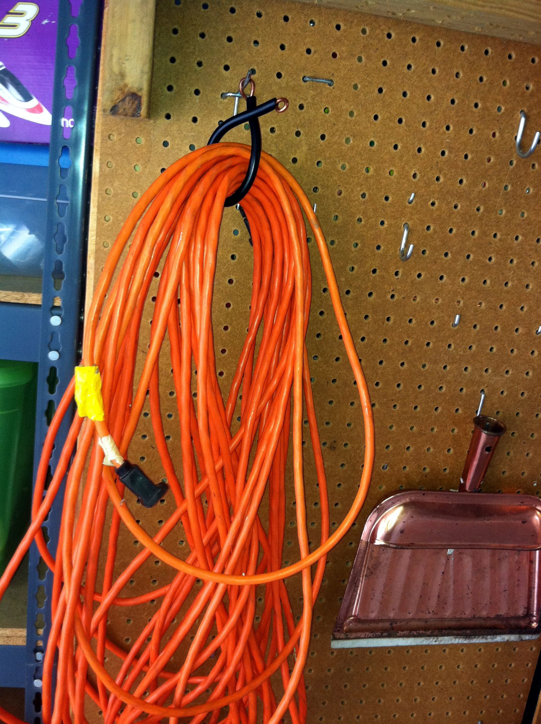 Make Your Own FlexiTies (Soft Twist Ties) 4 Steps (with Pictures