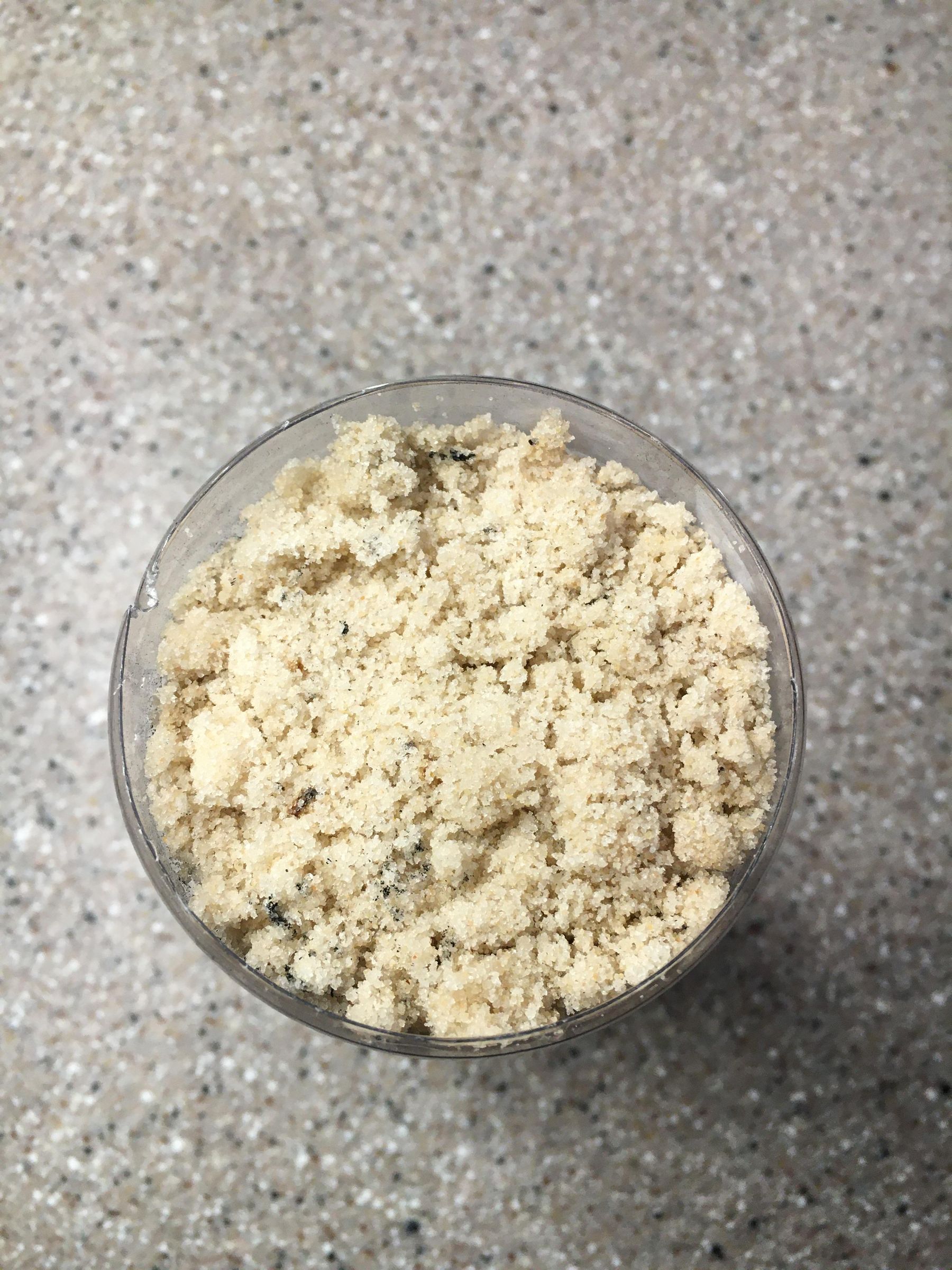 Basic Survival Water Filter Lesson 8 Steps Instructables