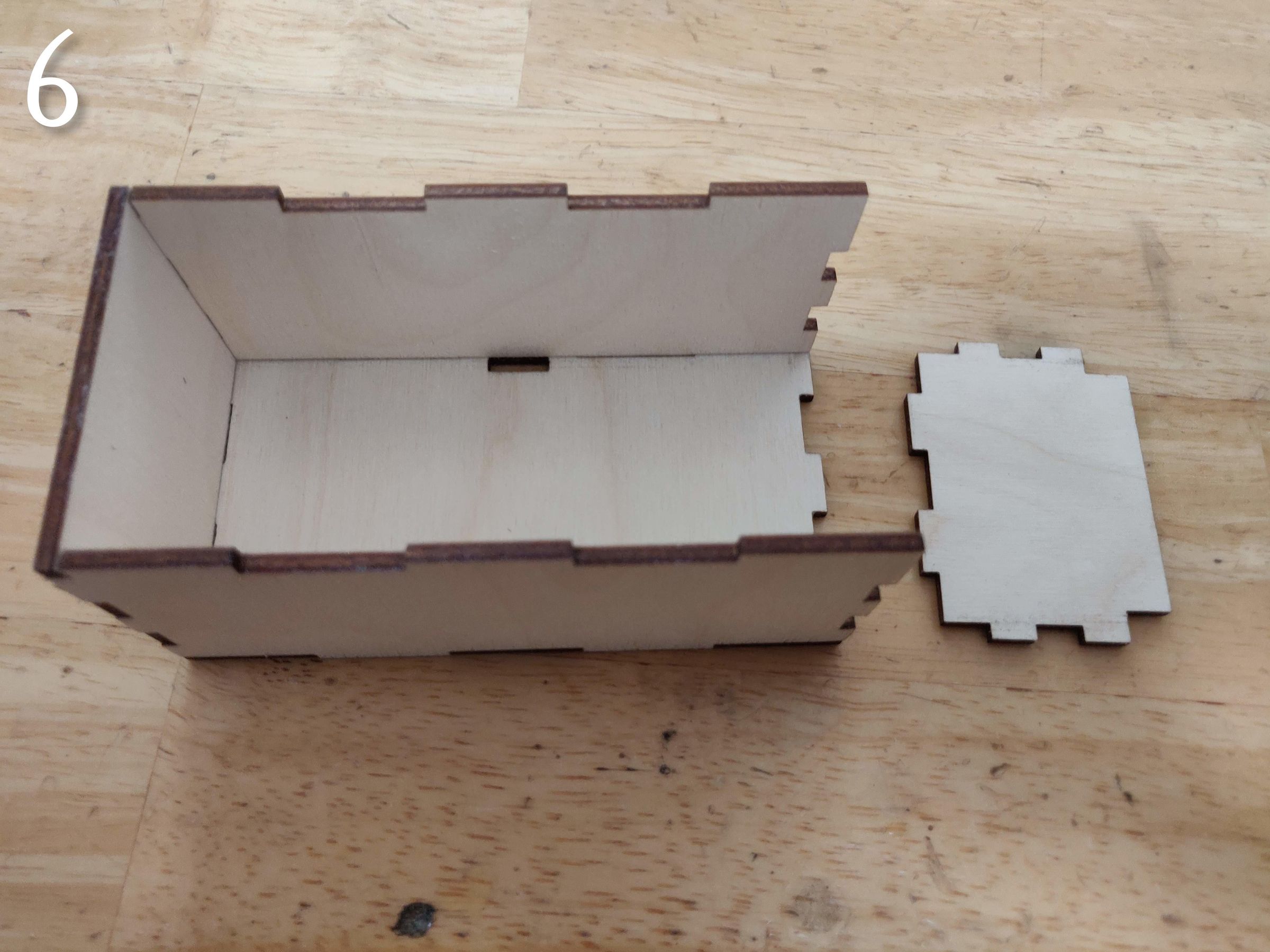 Entomology Shipping Boxes 6 Steps (with Pictures) Instructables