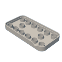 download {{ file.name }}