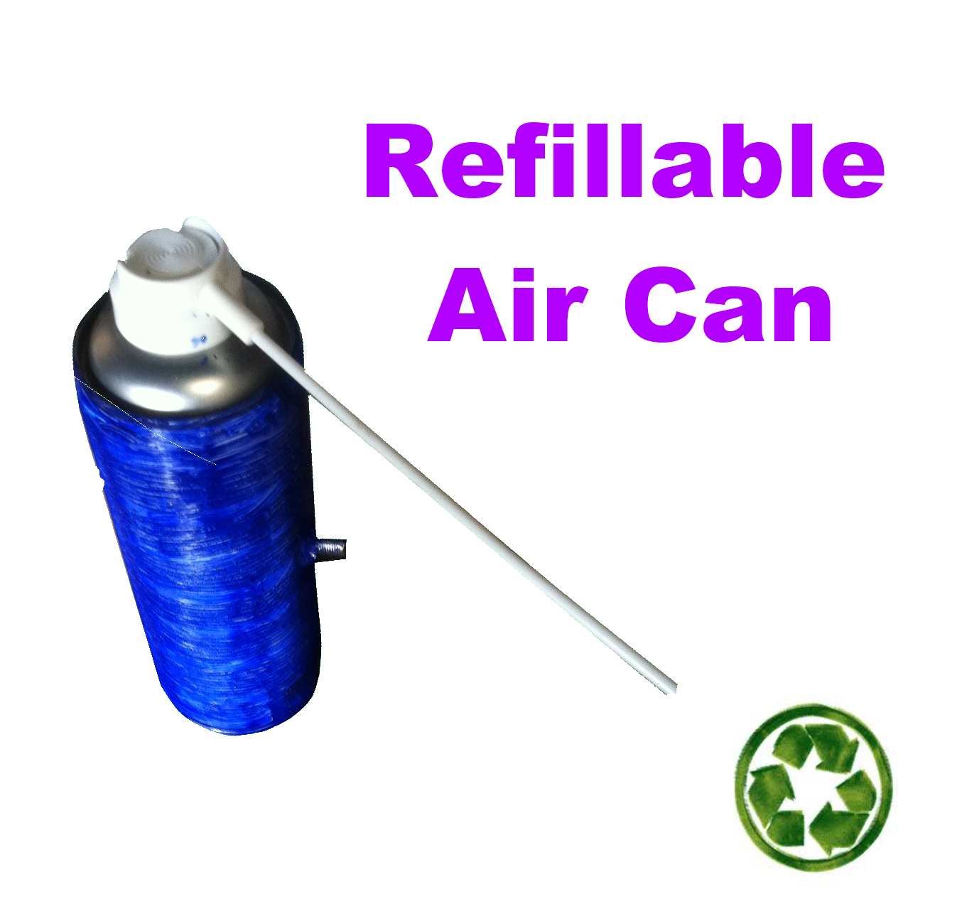 Canned air. Air in the can. Air in the can. Canned air. Консервированный воздух.