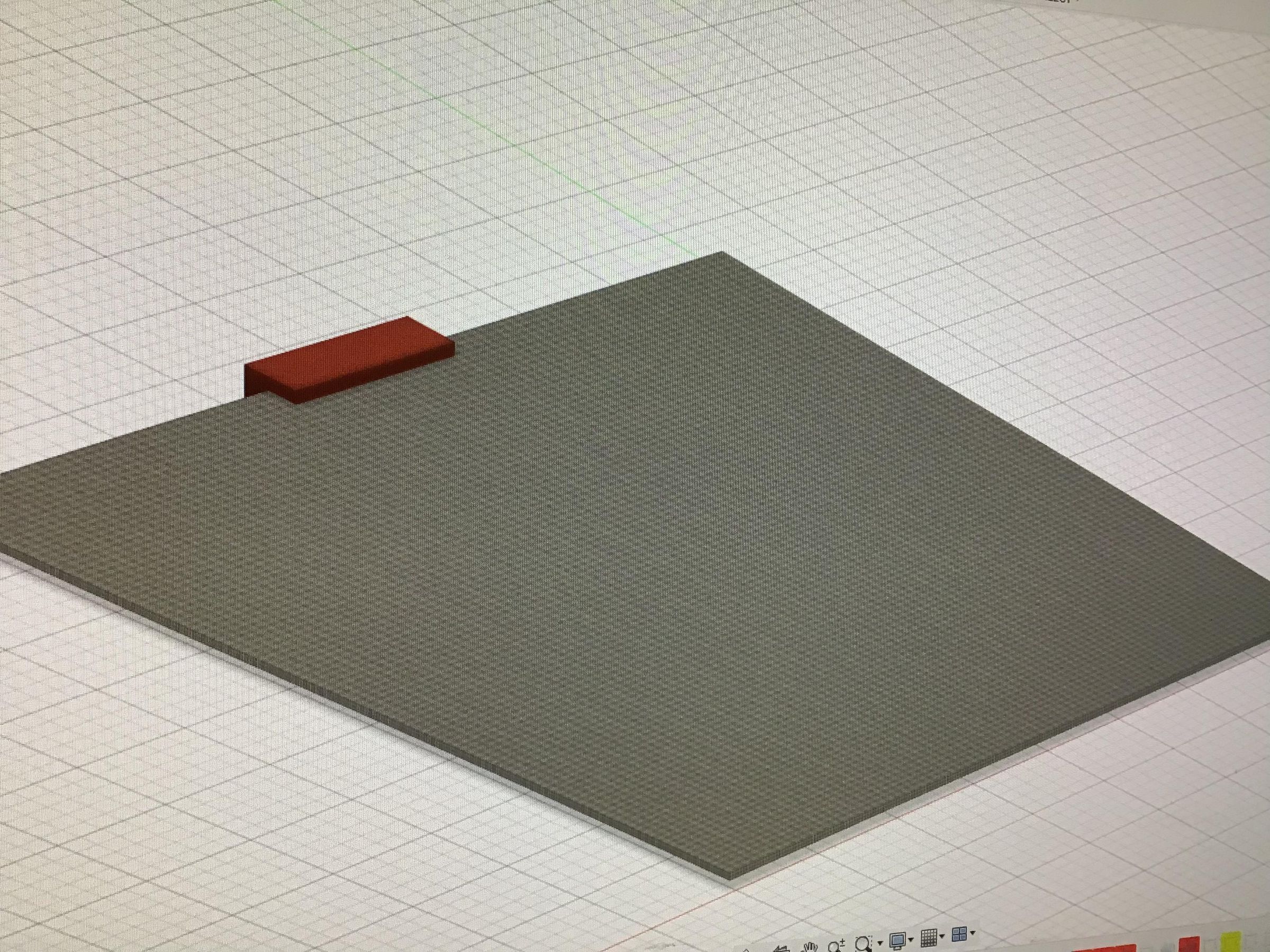 Adjustable Canvas Wall Mount 5 Steps Instructables