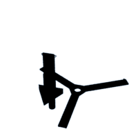 download {{ file.name }}